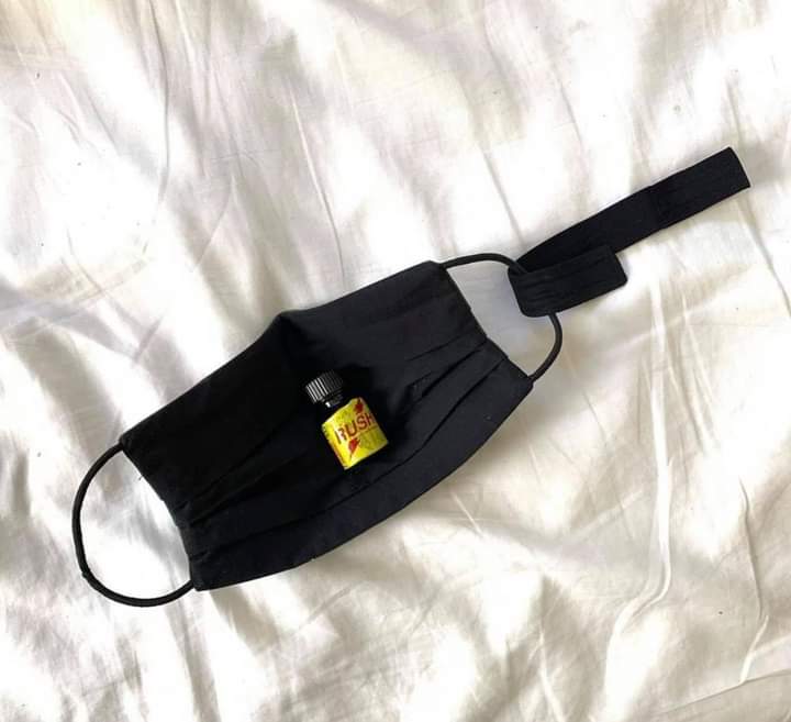 Ibsensato's tweet image. 