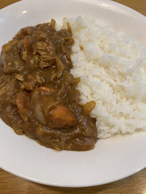 Twitterのコスプレ画像9