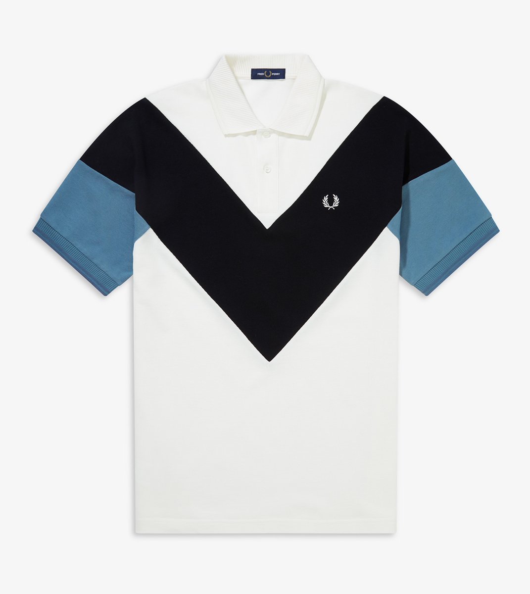 Fashion Express on X