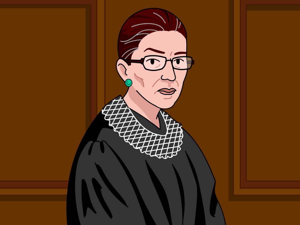 BrainPOP tweet media