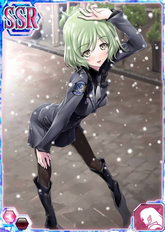 تويتر Nnmk2 على تويتر 9月22日はルナテレジア ヴィッツレーベンの誕生日 Ageth マブラヴ C muv Luv The Answer T Co ha32spul تويتر Nnmk2 على تويتر 9月22日はルナテレジア ヴィッツレーベンの誕生日 Ageth マブラヴ C muv Luv The Answer T Co ha32spul