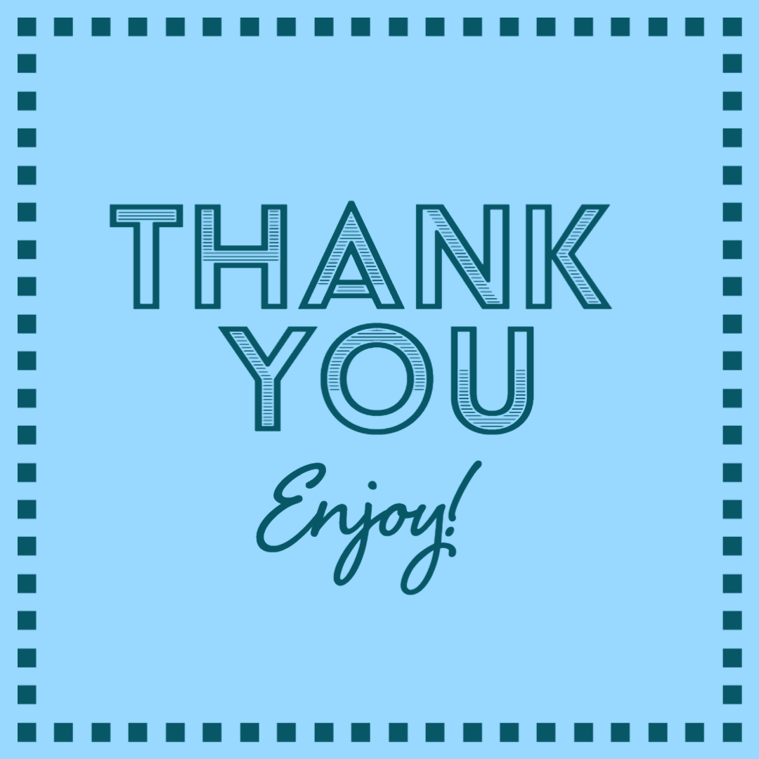 recruit2schools's tweet photo. Our first official Thank You Tuesday! 
Enjoy your coffee and treat at The Station, Lydia!! https://t.co/eKzO4sEyGD