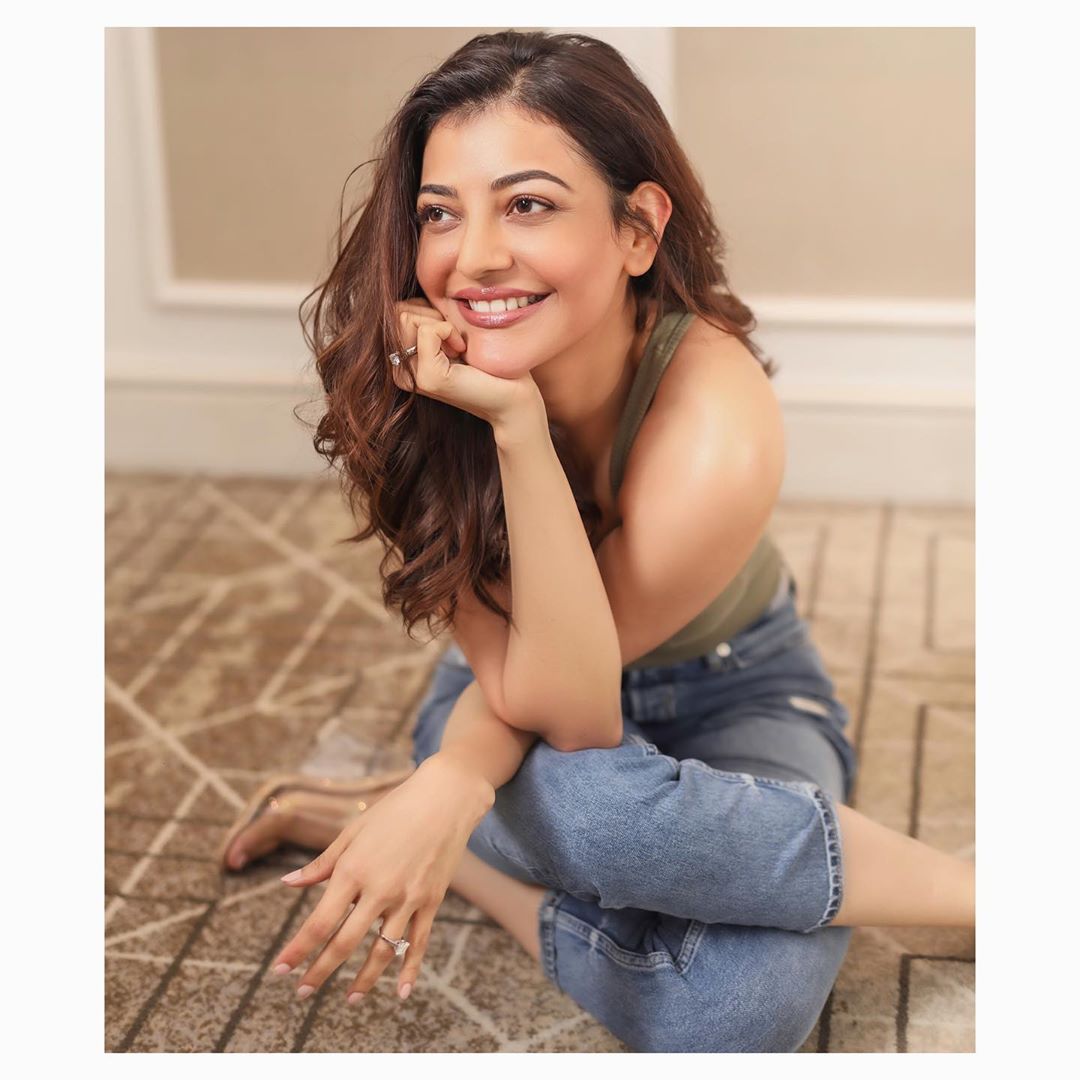 Kajuqueenn's tweet photo. My most beautiful ❤️
@MsKajalAggarwal 
#KajalAggarwal https://t.co/xEaUcGmzrl