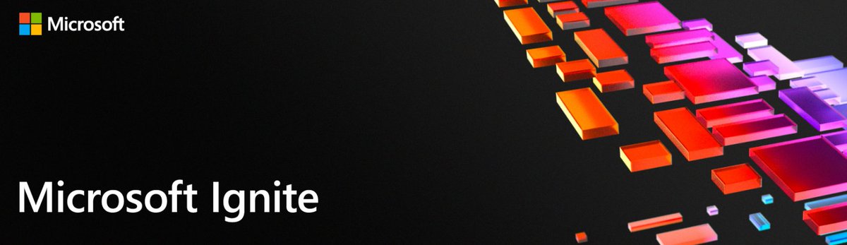 FransTweetsIT's tweet photo. Building digital resilience with Satya Nadella.
In 7 modules @Microsoft #ignite2020  https://t.co/3UockFy5Mq https://t.co/Fu5PHV9zQS