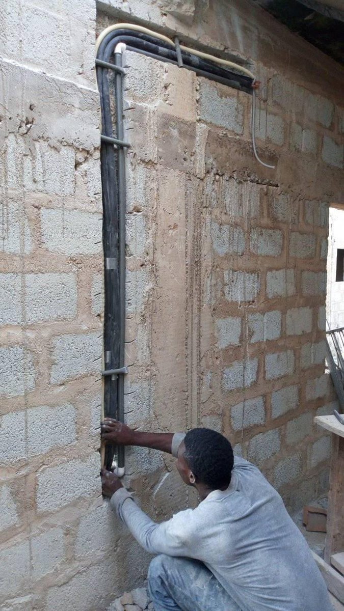 coldworldsyste1's tweet photo. @shattawalegh Hardworking, compassion and dedication are our priority as a company. We just don’t get the job done but it’s DONE well and right # affordableprice #ACinstallation #pipeworks #instacool us 0508349945
IG: cwcsystemltd 
Fb:coldWorldcoolingsystemsLtd 
Email:cwcsystem2020@gmail.com https://t.co/wvKd6GRFSW