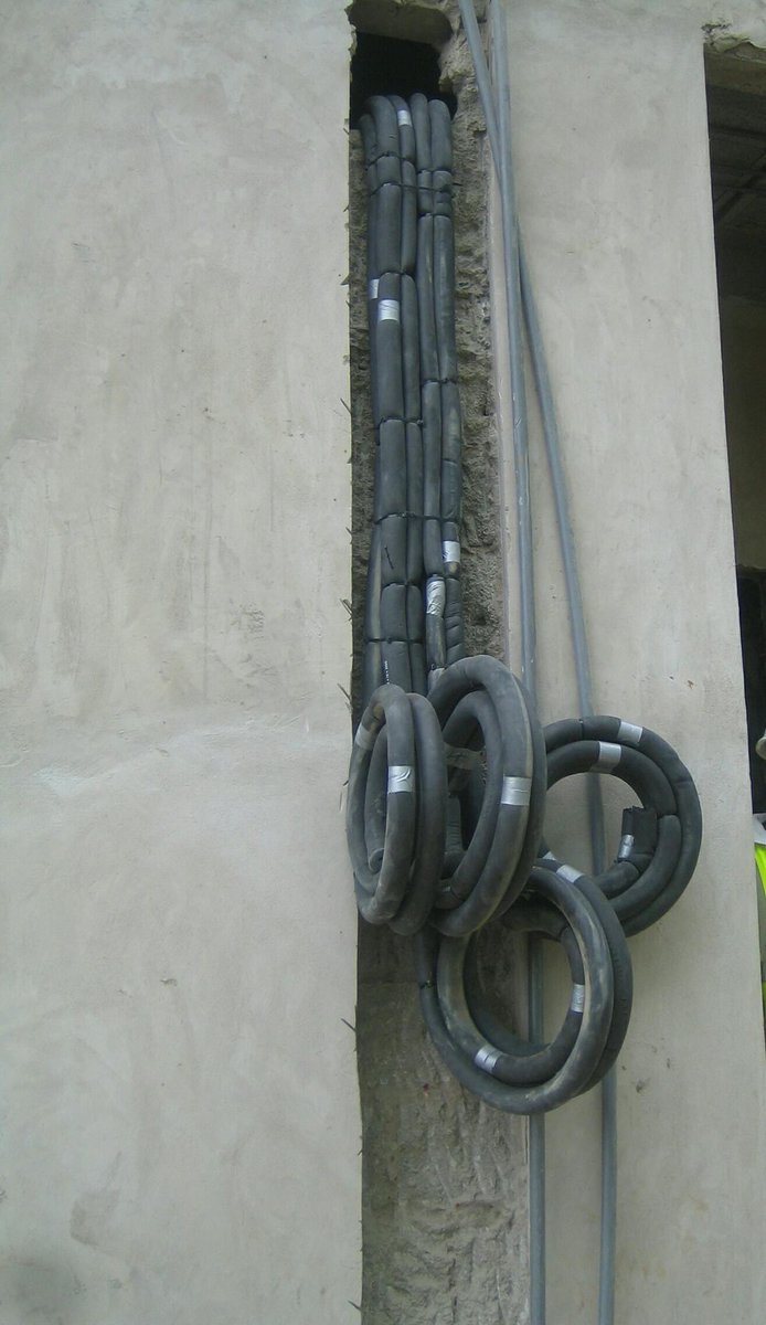 coldworldsyste1's tweet photo. @shattawalegh Hardworking, compassion and dedication are our priority as a company. We just don’t get the job done but it’s DONE well and right # affordableprice #ACinstallation #pipeworks #instacool us 0508349945
IG: cwcsystemltd 
Fb:coldWorldcoolingsystemsLtd 
Email:cwcsystem2020@gmail.com https://t.co/wvKd6GRFSW