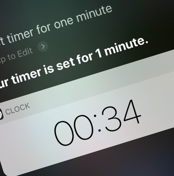 CLASS PREP COVID STYLE!  Stay safe everyone. #TV99InternsROCK