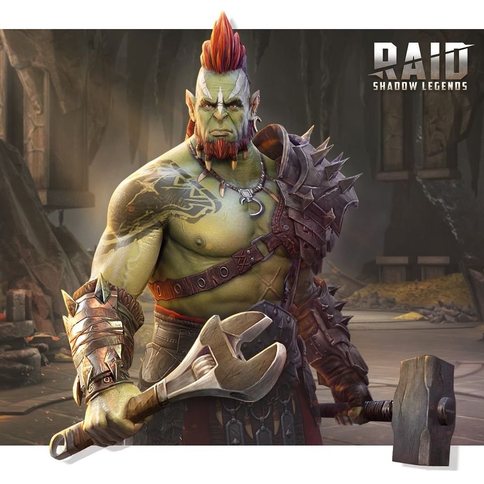 Raid Shadow Legends On Twitter Guys We Are Aware Of The Intermittent In Game Errors That Some Of You Are Having Right Now We Are Fixing The Problem And Will Keep You Updated