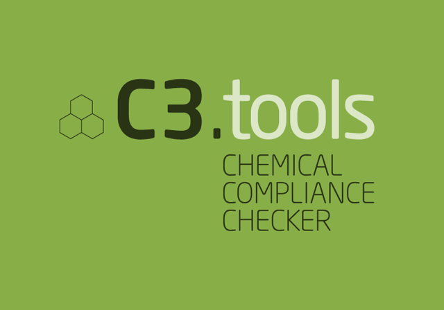 SustLab's tweet photo. Each new customer brings sales but also new compliance issues. Between closing your eyes and testing everything all over again there's a happy medium that https://t.co/sIHjoY3KoE can help you to reach. Concrete examples https://t.co/LUVhFDk1Gb #safeandcircular #chemicalmanagement https://t.co/PeSnuHngCo