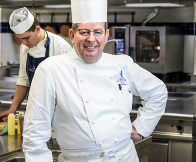 @GreatestBritishCo tweet media