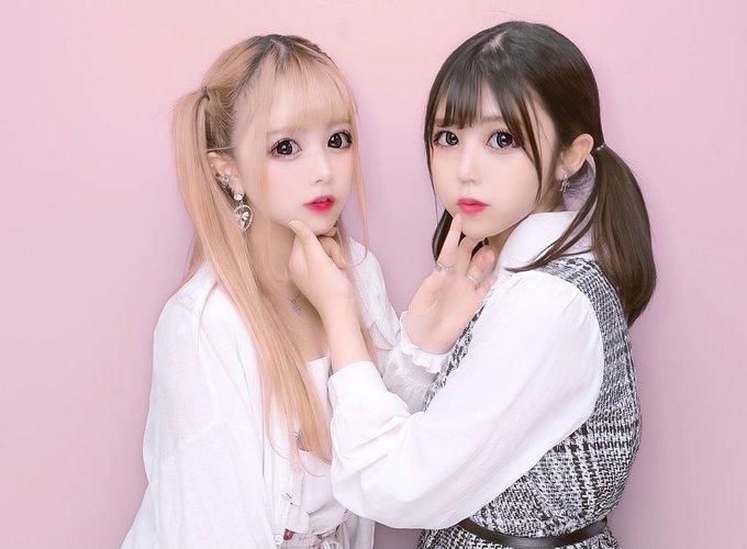 コスプレイヤーにょきのTwitter画像26