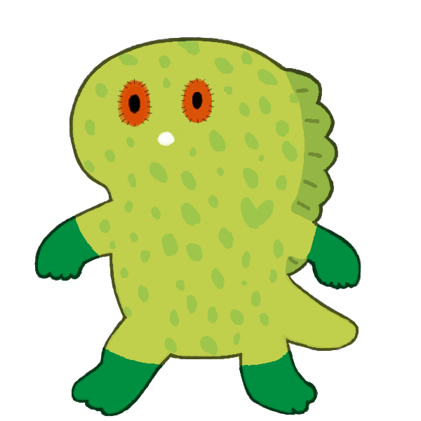 選択した画像 モーグリ イラスト モーグリ かわいい イラスト