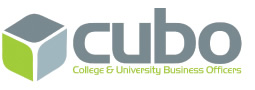 RHULConferences's tweet photo. Delighted to have been shortlisted for a "Campus Experience of the Year" CUBO Award. Well done to all of the teams for their hard work and dedication. #CUBOAwards2020 @CUBO_Comms https://t.co/HMaled3ZCq