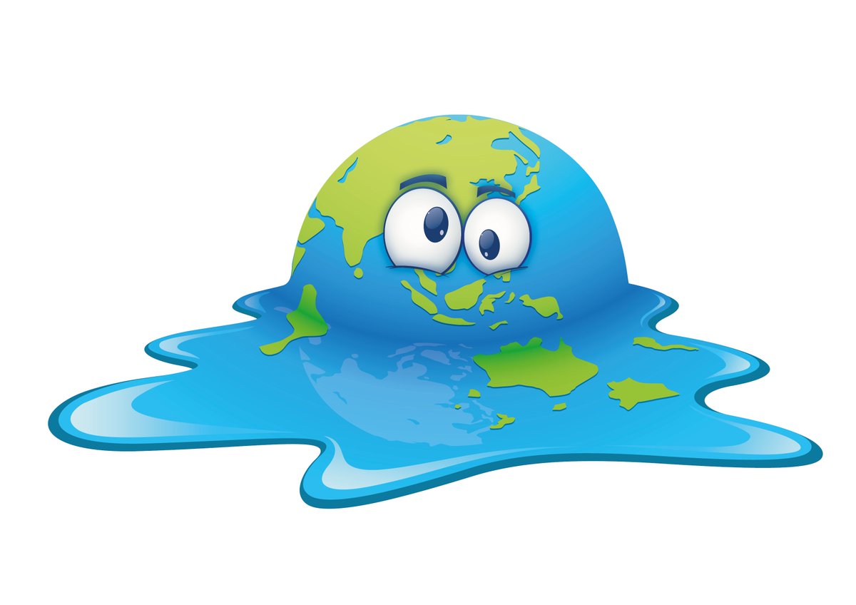 De SDG's worden vandaag 5 jaar! 🎈🎈
Wereldwijd zien we mooie acties rond een duurzame toekomst.
Ook in Hidrodoe werken we rond de SDG's. Deze zomer kon je reizen naar 2050 en ontdekken wat klimaatverandering binnen 30 jaar zou betekenen. <a href="/SDGs_be/">SDGs.be</a>
bit.ly/33Q3Lir