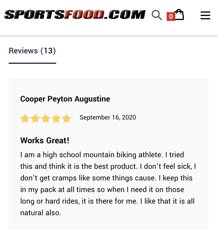 BFit electrolytes (@bfit_labs) on Twitter photo 