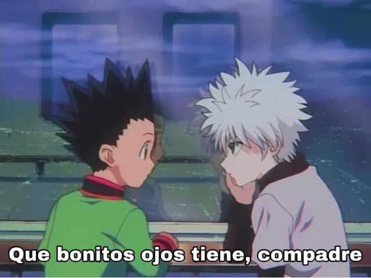 _killugon__'s tweet photo. https://t.co/JTsvCApHGd