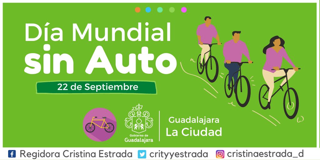 Cristina Estrada tweet media