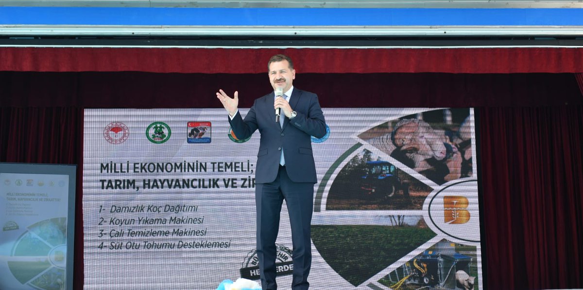Yücel Yılmaz