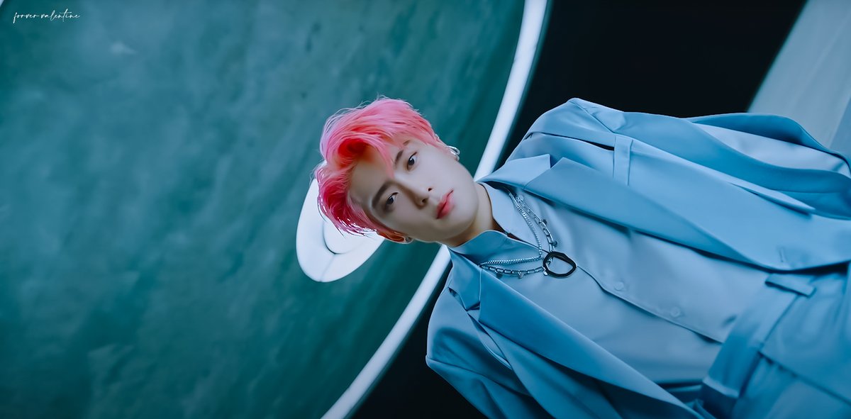 20200922 NCT2020 티저

#NCT127 #NCT #JAEHYUN #재현