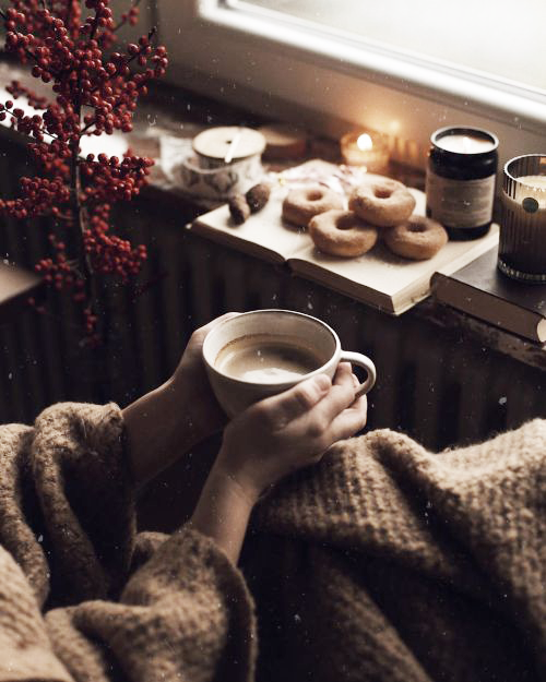 classland's tweet photo. Bienvenido otoño 🍂 https://t.co/AuQCR7skgz
