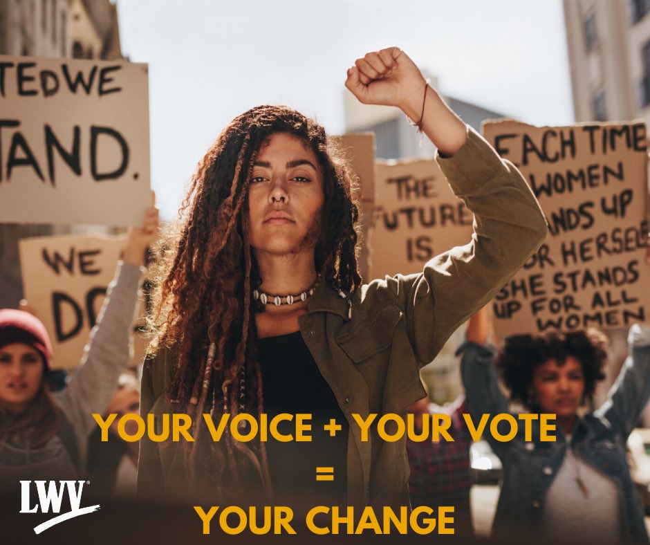 Tina_Palmese's tweet photo. First time Voter? We’ve got your back! Take a look@Vote411 checklist #RegisterCollier @naacp5117 ⁦@RockTheVote⁩ ⁦@LWVFlorida⁩ ⁦@FCVoters⁩ ⁦@RochelleAlleyne⁩ https://t.co/snzBmbuvuL