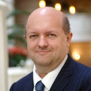 @GreatestBritishCo tweet media