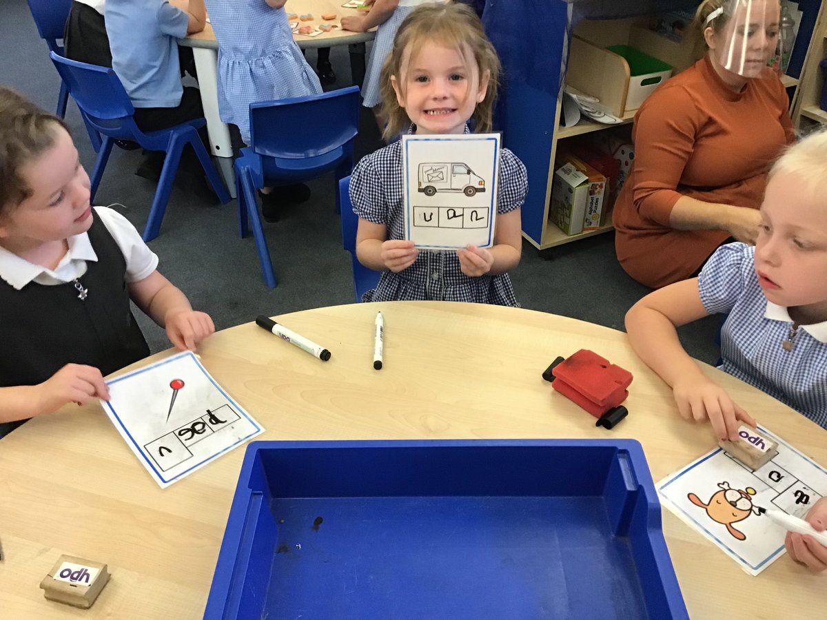 Sandpiper F2 tweet media