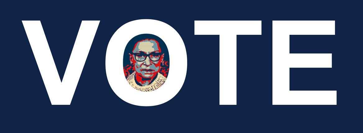 Paul Drawz tweet media