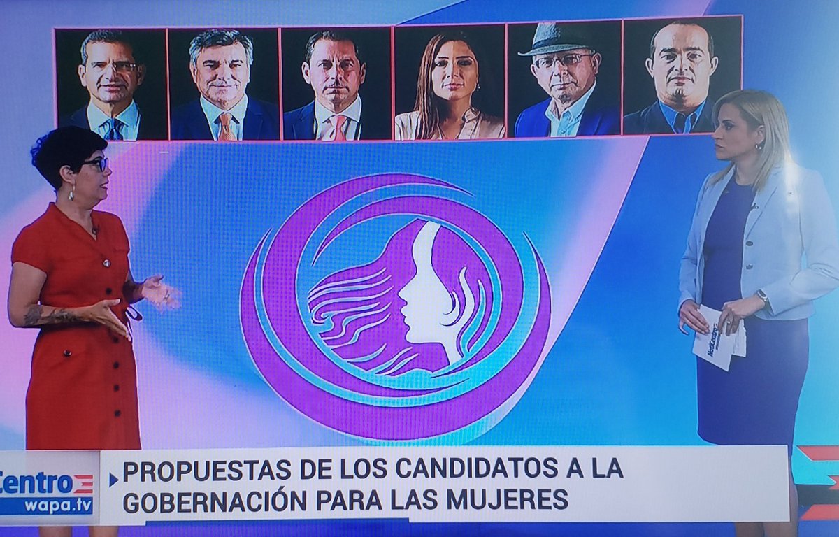 manuelernestopr's tweet photo. La plataforma de gobierno más completa para atender la violencia de género y asuntos de la mujer más es la de @juandalmauPR, afirmó @AmarilisPagan en entrevista con @aixavaz. #EstadoDeEmergencia #NiUnaMasNiUNaMenos https://t.co/JavURhLhik