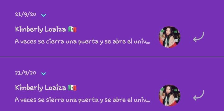 valemata's tweet photo. @ZYTJavier JAJAJAJA https://t.co/OAELkPN09s