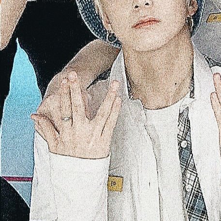 𓈒 𖠵 ⠠ 🗽 ܻ  ʾ 𓈒

               .  𐄙 mit 𐄒 suki ᚕ  asahi 𓈒 *
           0 1  ᚋ follow ᚆ chitchat

˗ܻ  ยพท ลฟตท 👷🏿‍♂️ ∘