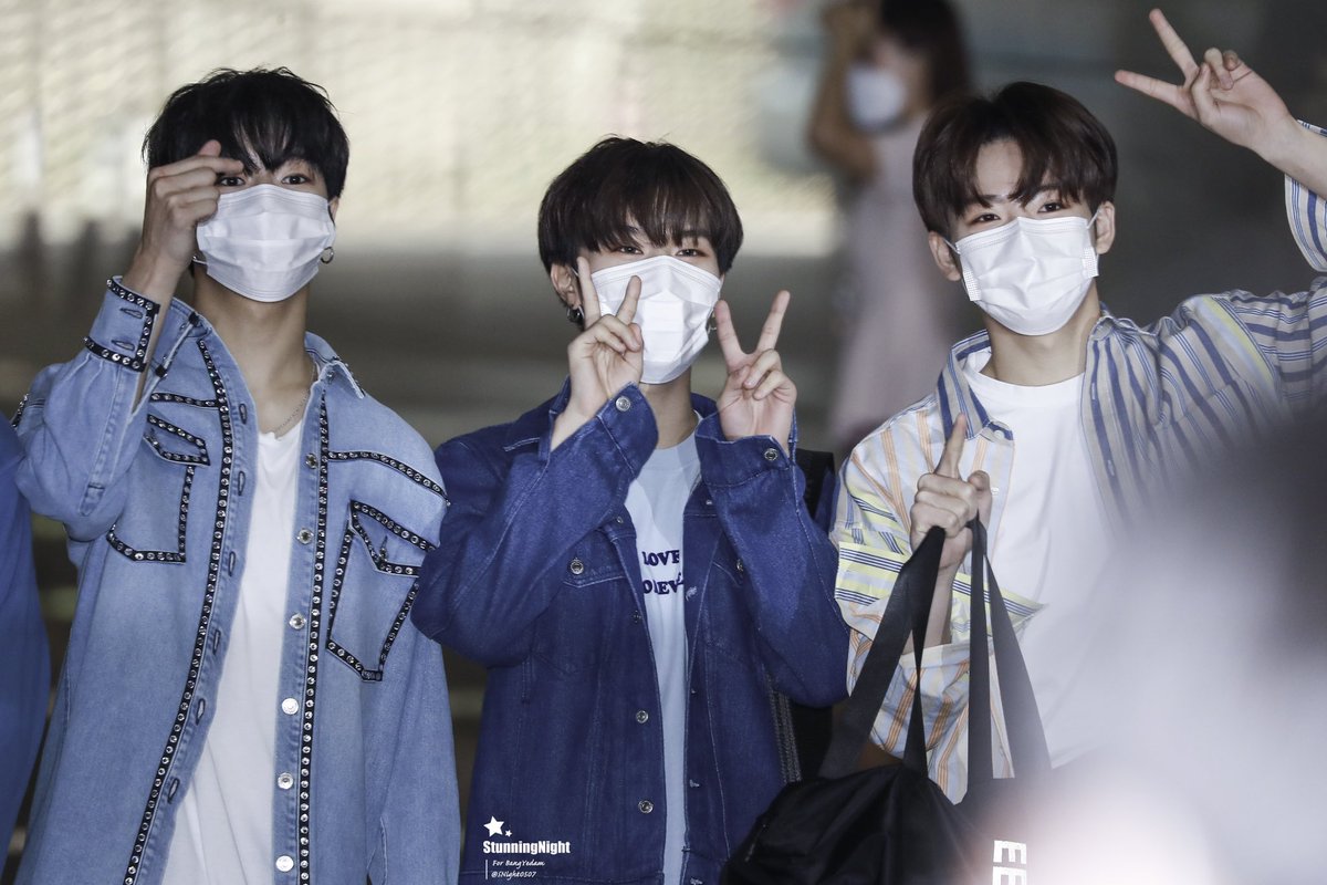 200921 주간아이돌 출근

#방예담 #예담 #BANGYEDAM #YEDAM #TREASURE #트레저