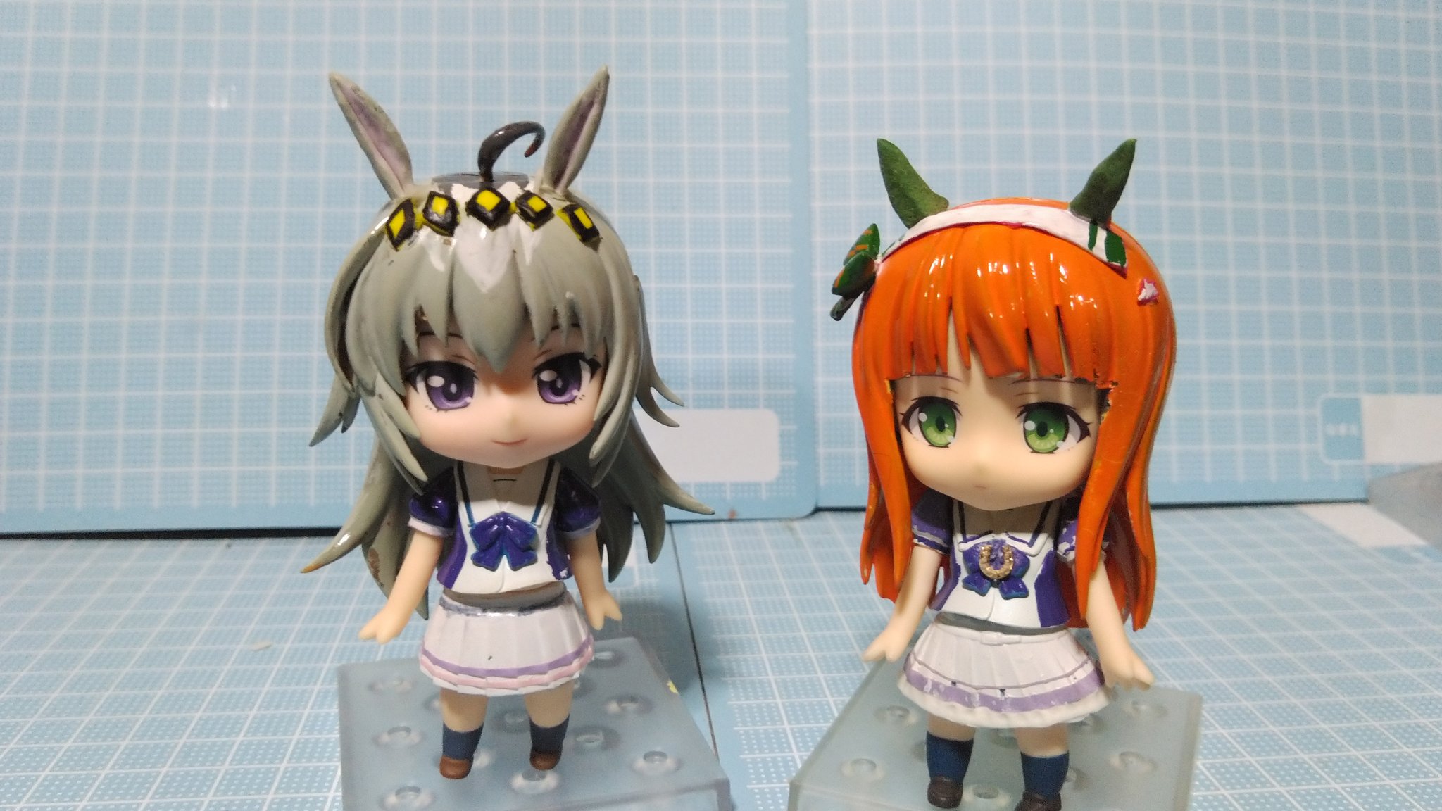キカ on X: キカ on X: