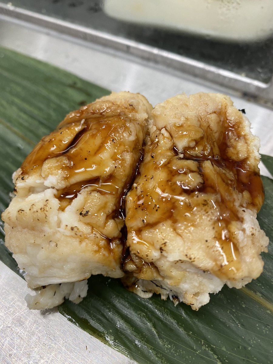 はるみーこ 超超コスパなお寿司やさん 有楽町行く時必ずいく 穴子の柔らかさと言ったら 早いし 美味しいし 安いし 大将も気さくで大好きです 有楽町グルメ 立鮨葵 寿司