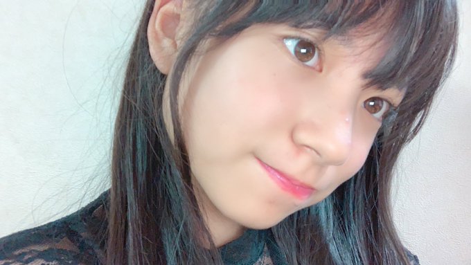 Twitterのコスプレ画像32