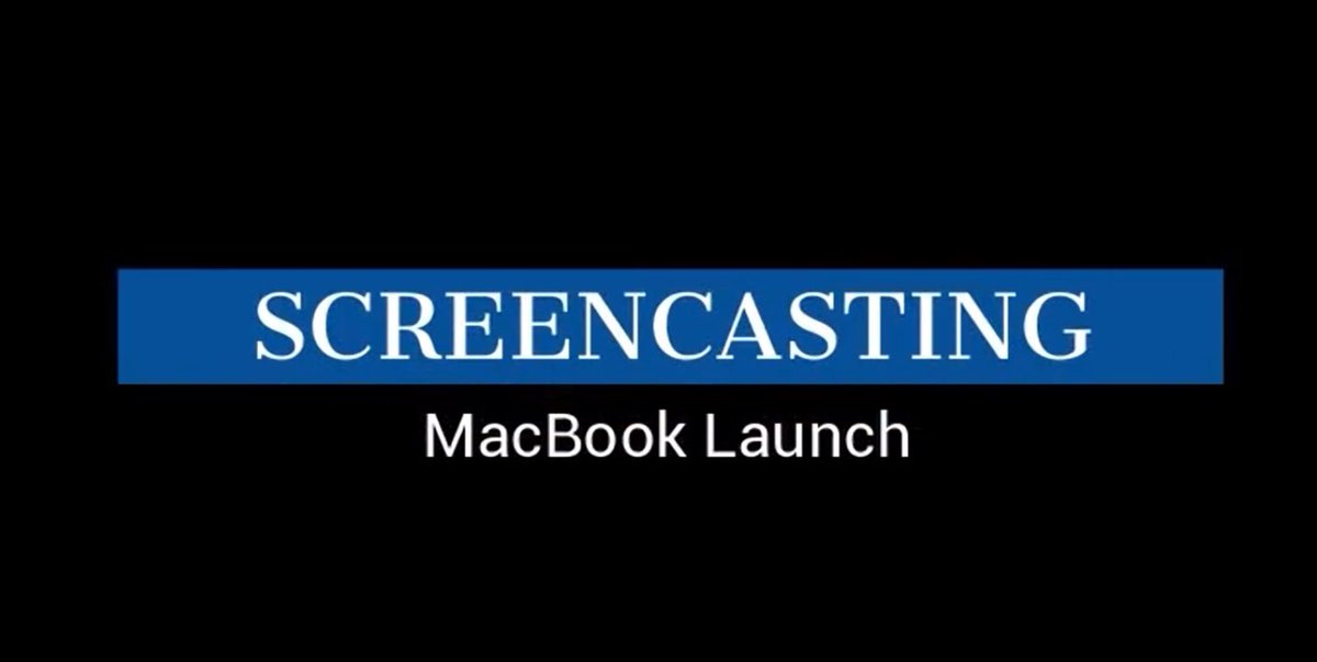 johnston_jodie's tweet photo. Using QuickTime to screencast! Great idea 🙌🏻 #BV229Tech #BVBlendED
https://t.co/OzvnczZm0Q https://t.co/J3ZAGZaqsA