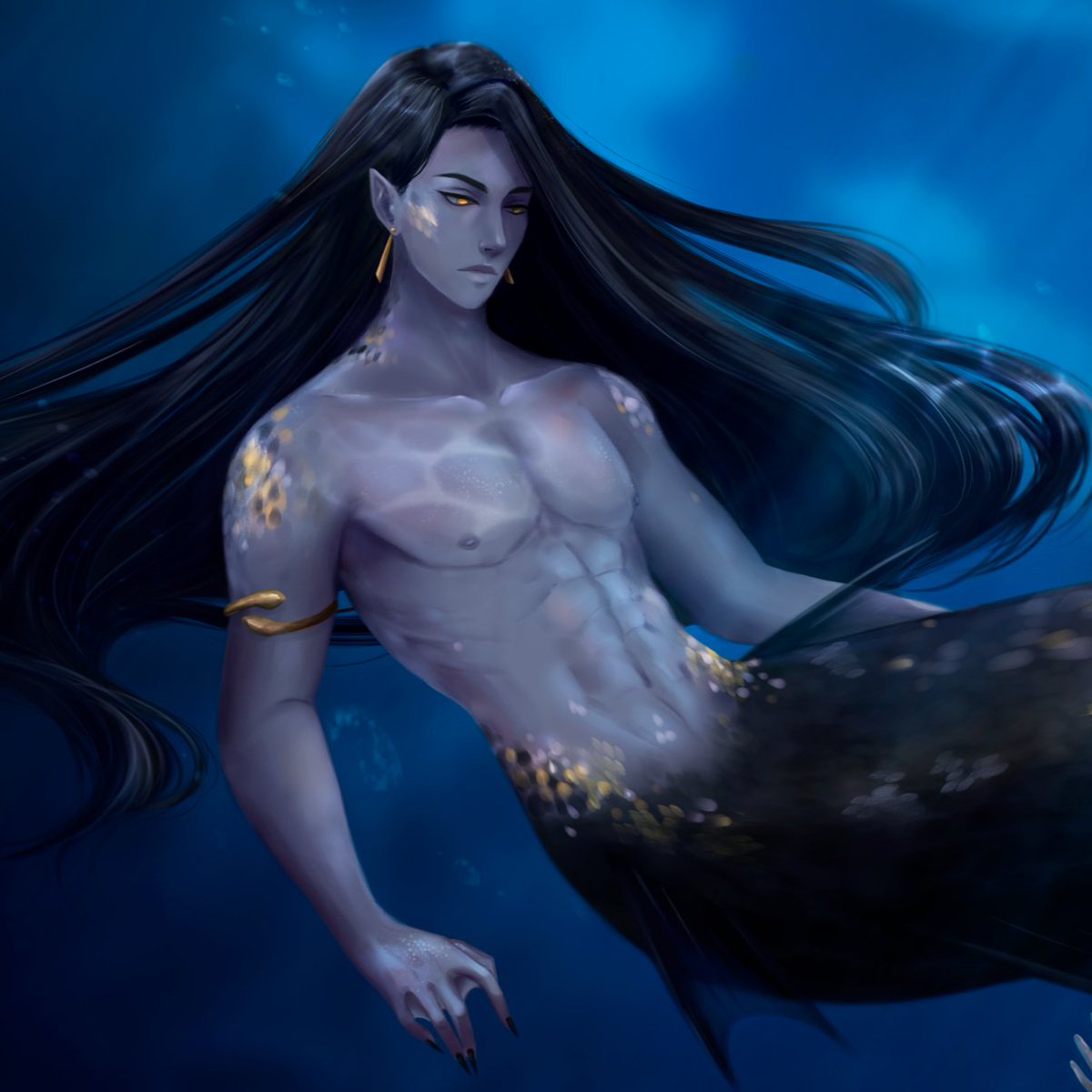 evarlove_'s tweet photo. 🍃🌊

#TGCF #beefleaf #shiqingxuan #hexuan https://t.co/7ZChFkcwAh