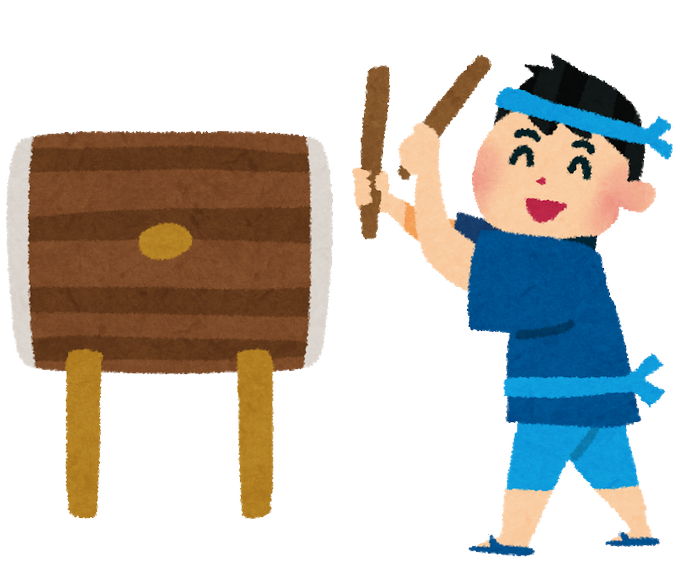 得意げのtwitterイラスト検索結果 古い順 得意げのtwitterイラスト検索結果 古い順