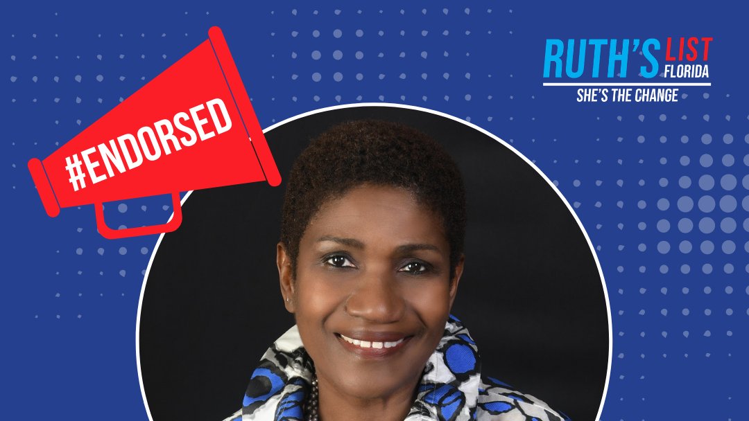 Good Morning Ladies, please help me to celebrate this endorsement by sharing, liking and contributing to our campaign here:  gepsiemetellus.com 
   #gepsie4d3 #itsaboutus #shesthechange.