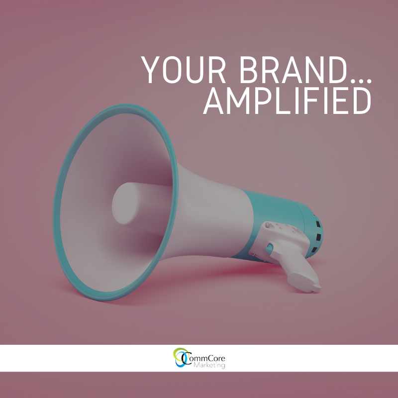 CommCoreMktg's tweet image. #CommCoreMarketing