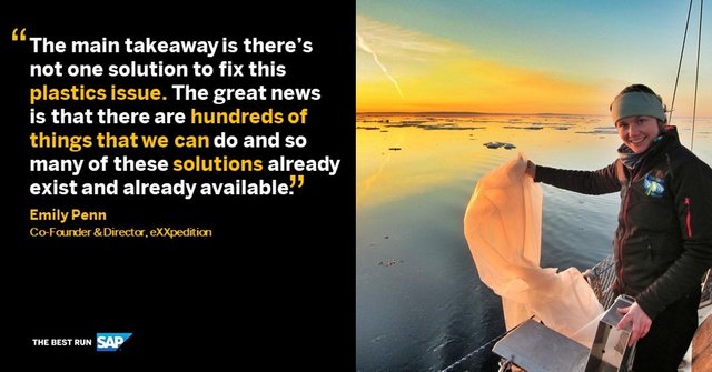 FranckDupas's tweet image. Some great ideas from this #podcast on how businesses and individuals can support the efforts to achieve a more sustainable future #innovatewitheffect #circulareconomy #biomimetism #SAP4good bit.ly/3hVcxkh