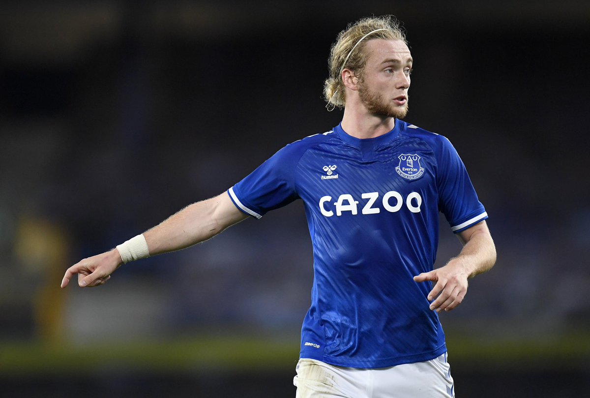 Transfer News Live On Twitter Southampton Have Shown Interest In Signing Everton S Tom Davies The Saints Would Prefer To Loan The 22 Year Old With An Option To Buy But The Toffees At The Transfer News Live On Twitter Southampton Have Shown Interest In Signing Everton S Tom Davies The Saints Would Prefer To Loan The 22 Year Old With An Option To Buy But The Toffees At The
