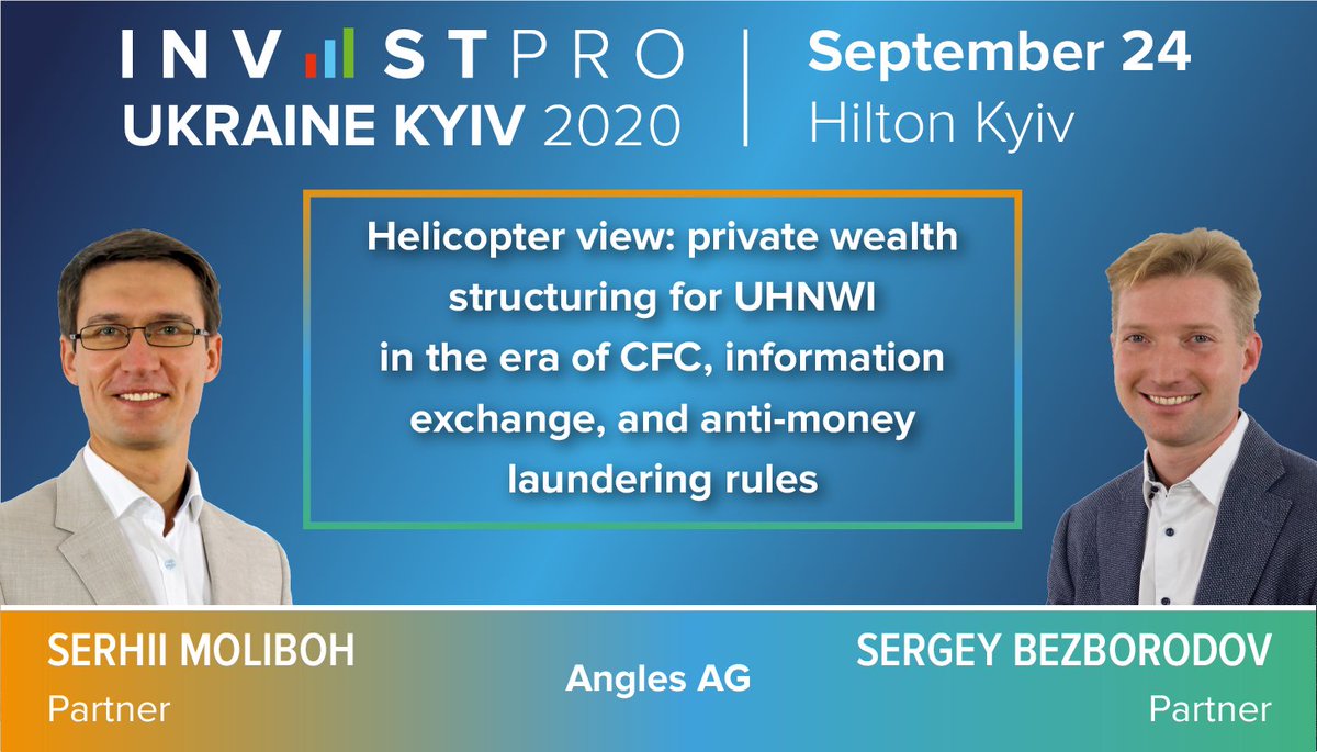 Bosco Conference tweet media