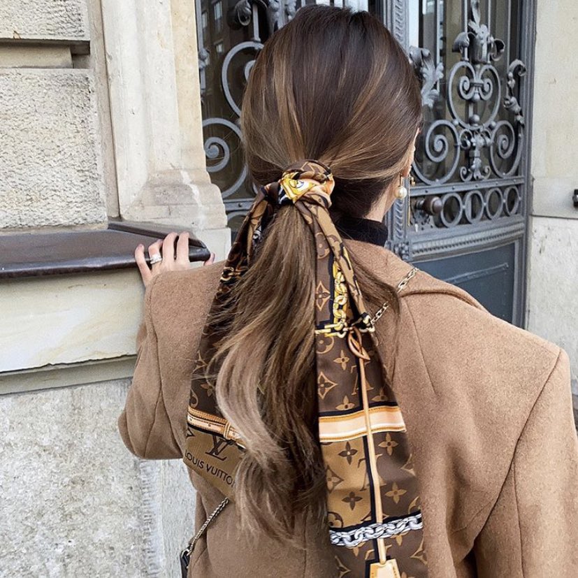 itgirldreaming's tweet photo. https://t.co/zRZhVl7Jir