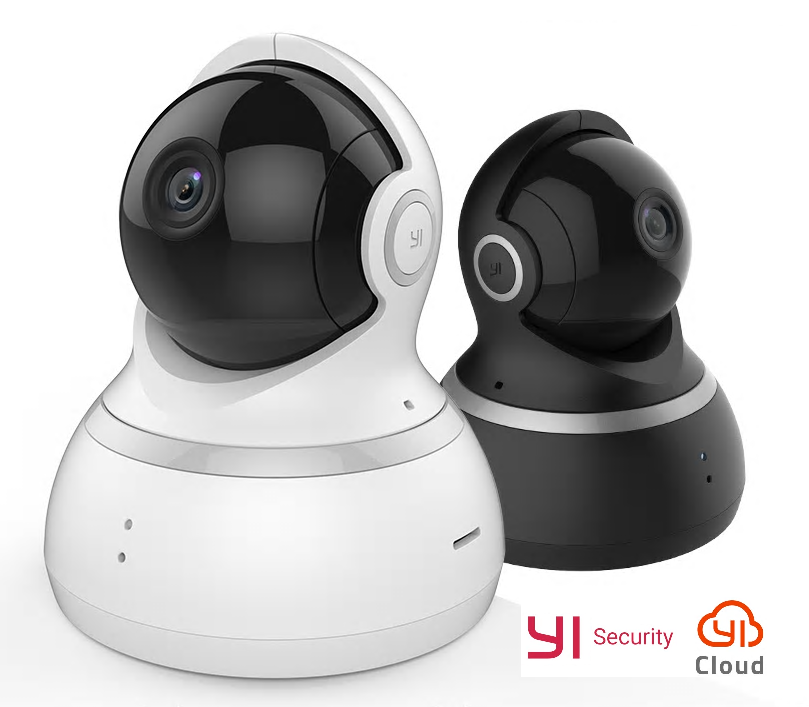CeotechI's tweet photo. TelecameraIP da interni con risoluzione 1080p, Wi-Fi, copertura panoramica a 360 gradi...
-
#yihomecamera #yidomecamera #yi #homesecurity #yitechnologyid #yifamily #securitycamera #yihome #yiindonesia #yitechnology #theyilife #yidome #jualcctvxiaomi #home https://t.co/vjnUhm9IMz https://t.co/zRJCVjd157