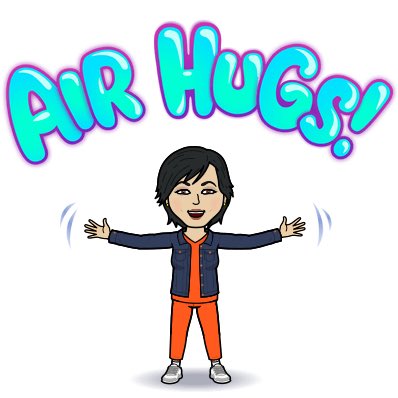 Starting the day off recognizing some orange blooded superheroes in Starrett City, NY! Quincy/Shamika/Lucy/Jonathan/China/Ashley/Sammons/Joe/Tysheen/Natasha/Franklin! Thank u team 6152 for an incredible morning! #HomerAwards #AirHugs #AcesNYM🗽@JahnJoyce <a href="/Jayhuertas26/">Jason Huertas</a> <a href="/DipippaPat/">Patrick DiPippa</a>