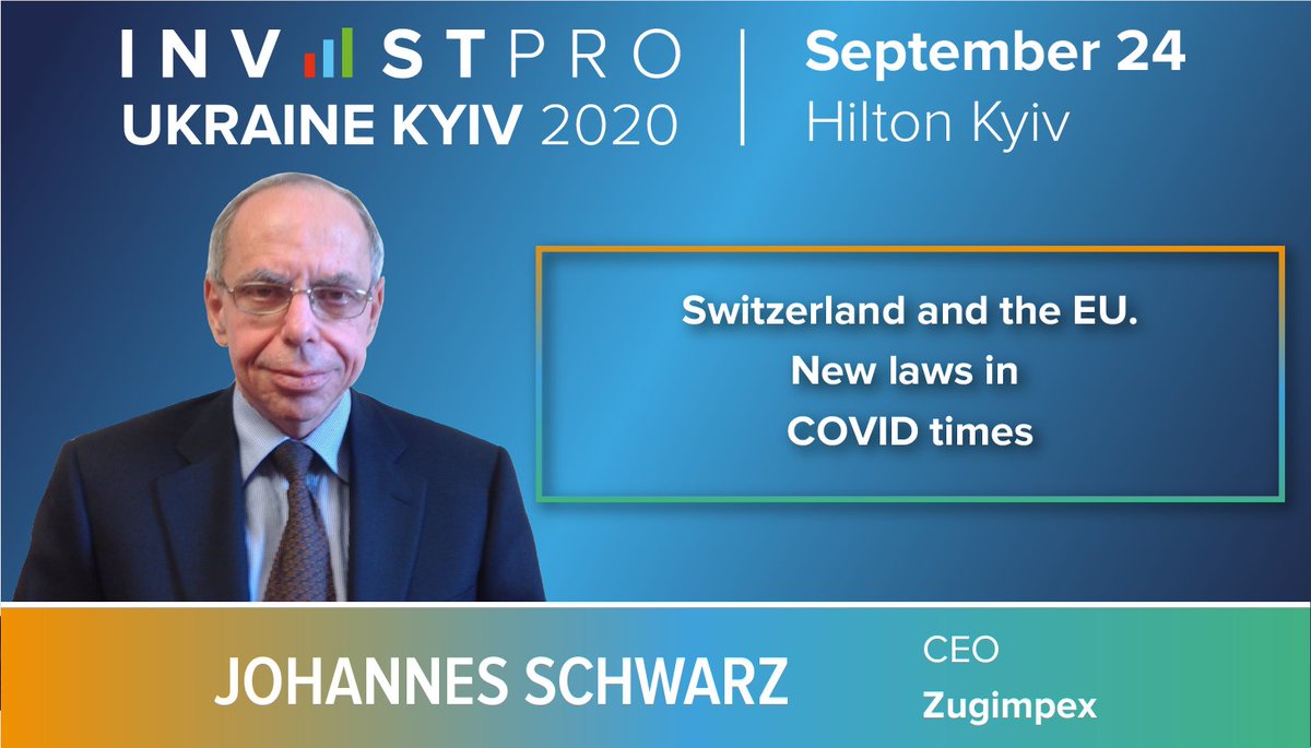 Bosco Conference tweet media