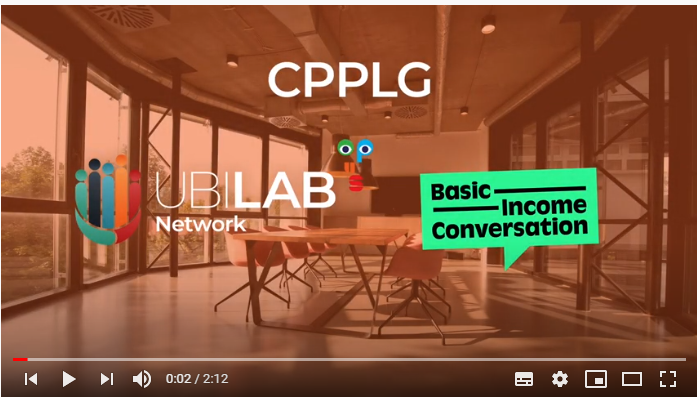 basicincome_uk's tweet photo. VIDEO: Launch of a new Cross-Party Parliamentary & Local Government Working Group on #UBI (#CPPLG) - consisting of MPs, Local Authority Councillors, Metro-Mayors, Peers & LGA Officers with #BasicincomeConversation (@CompassOffice) & @UBILabNetwork
https://t.co/iPXxdUWn6a https://t.co/8bCXX0gOWa