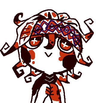 Sirenのtwitterイラスト検索結果