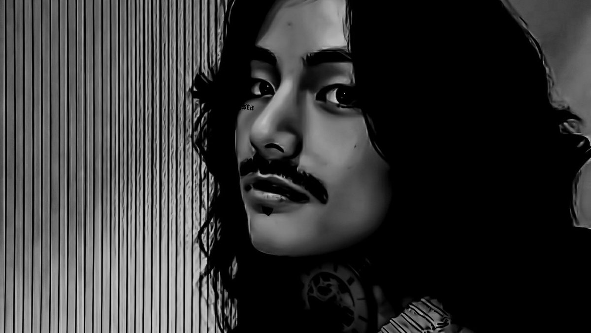 ㅤㅤㅤㅤ

ㅤㅤㅤ𝐓hīs ıs 𝐒ä𝗆𝖺ē𝗅's αēsthetıc.ㅤㅤㅤㅤ